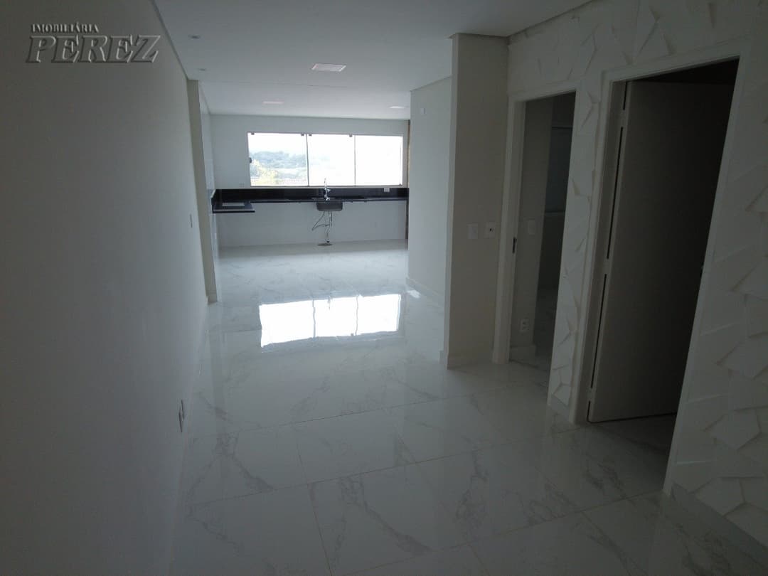Casa  no Moradas Londrina, de 3 quartos à venda no Heimtal - Londrina/PR - Foto 7