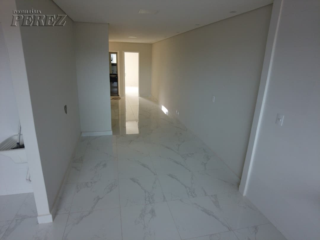 Casa  no Moradas Londrina, de 3 quartos à venda no Heimtal - Londrina/PR - Foto 6