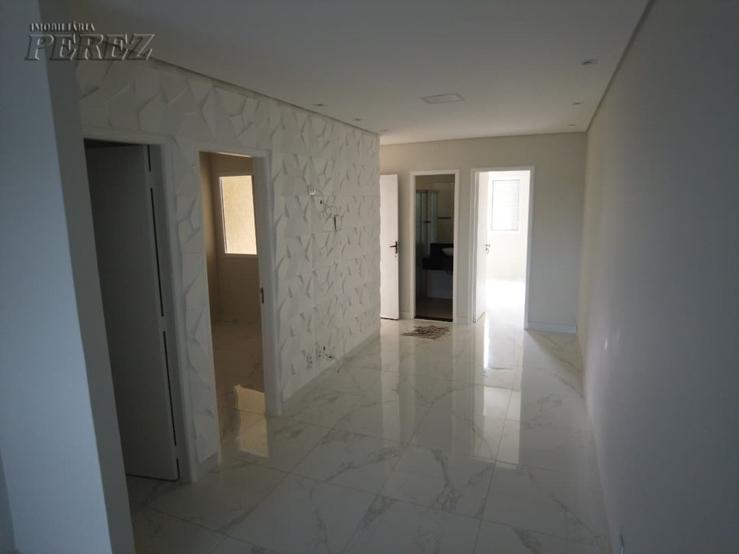 Casa  no Moradas Londrina, de 3 quartos à venda no Heimtal - Londrina/PR - Foto 2
