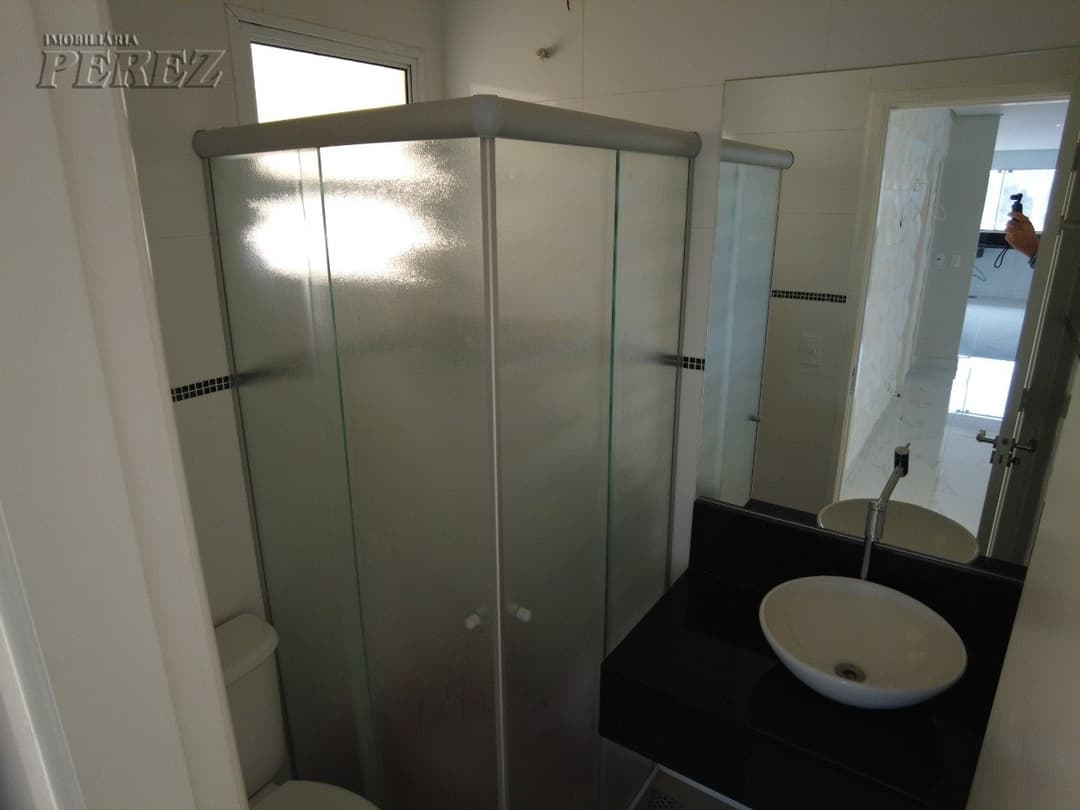 Casa  no Moradas Londrina, de 3 quartos à venda no Heimtal - Londrina/PR - Foto 5