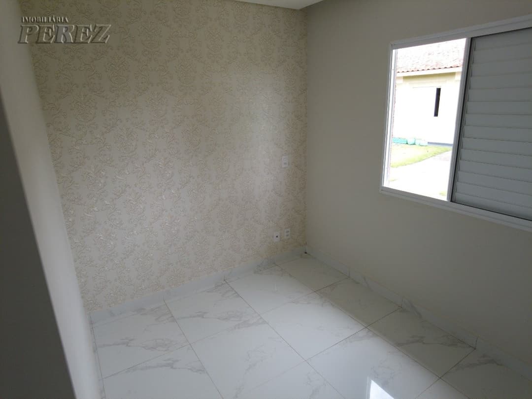 Casa  no Moradas Londrina, de 3 quartos à venda no Heimtal - Londrina/PR - Foto 4