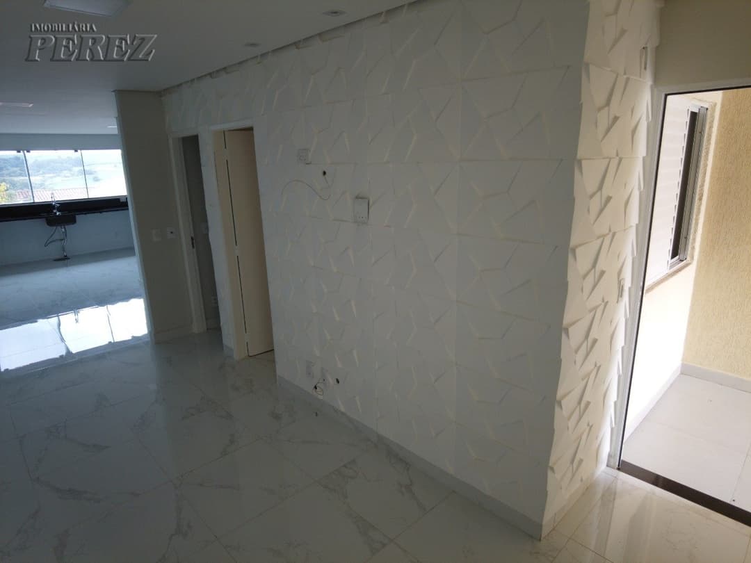Casa  no Moradas Londrina, de 3 quartos à venda no Heimtal - Londrina/PR - Foto 1