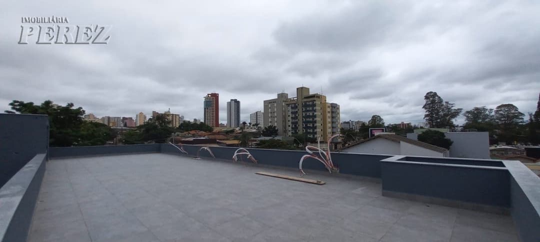 Imóveis Comerciais, 728 m² para alugar no Ipanema - Londrina/PR - Foto 17