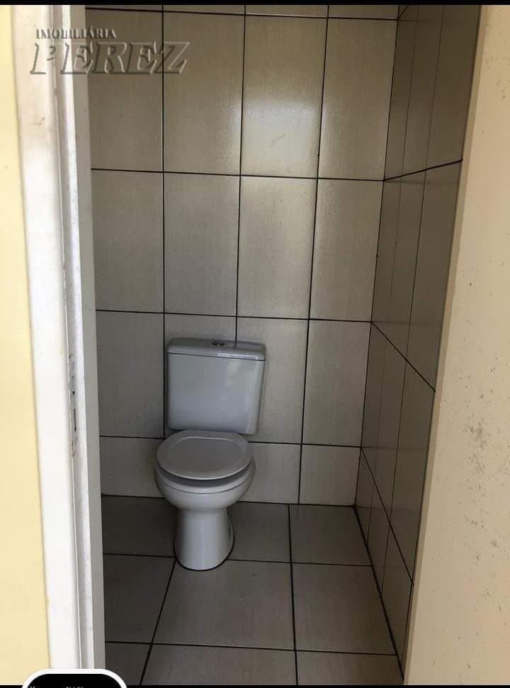 Casa  no Terra Nova Londrina, de 3 quartos, 60 m² à venda no Heimtal - Londrina/PR - Foto 7
