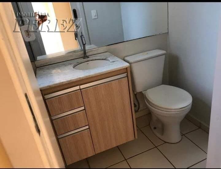 Casa  no Terra Nova Londrina, de 3 quartos, 60 m² à venda no Heimtal - Londrina/PR - Foto 12
