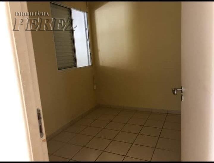 Casa  no Terra Nova Londrina, de 3 quartos, 60 m² à venda no Heimtal - Londrina/PR - Foto 2