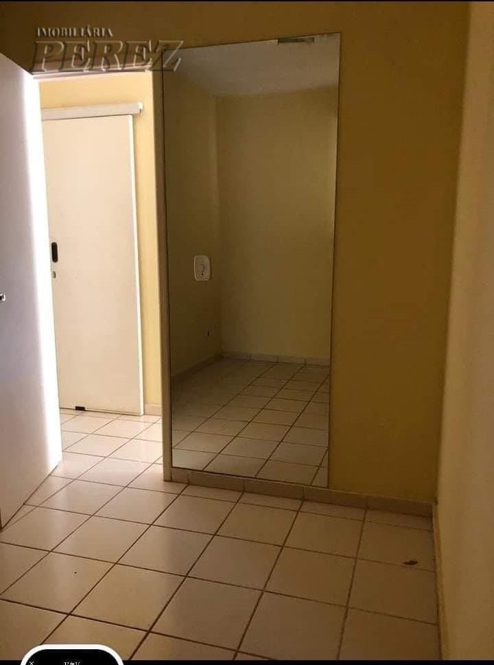 Casa  no Terra Nova Londrina, de 3 quartos, 60 m² à venda no Heimtal - Londrina/PR - Foto 3