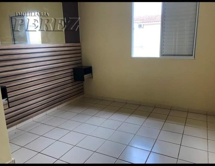 Casa  no Terra Nova Londrina, de 3 quartos, 60 m² à venda no Heimtal - Londrina/PR - Foto 5