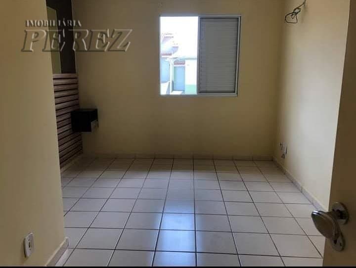 Casa  no Terra Nova Londrina, de 3 quartos, 60 m² à venda no Heimtal - Londrina/PR - Foto 4