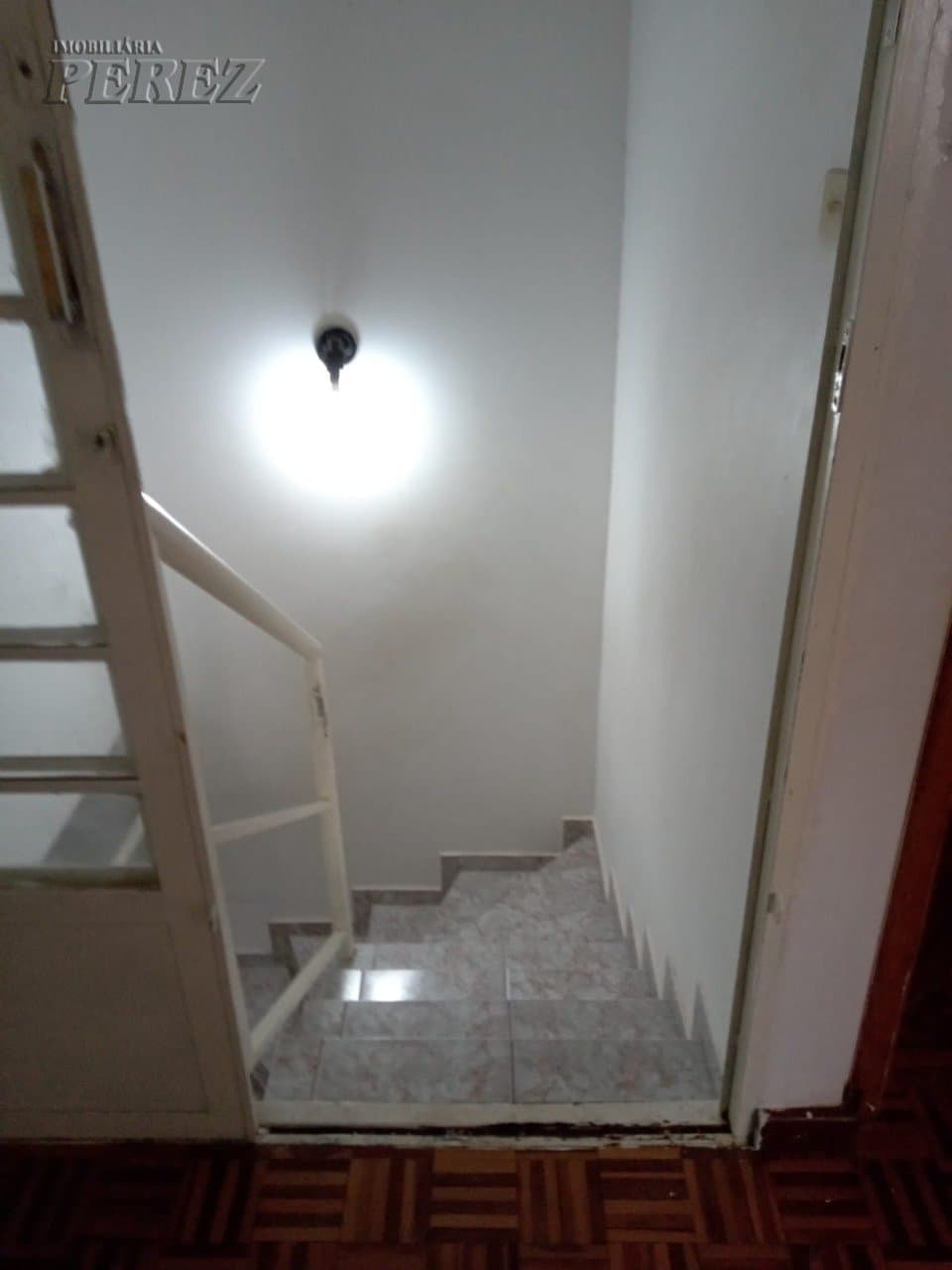 Casa, de 4 quartos, 160 m² à venda no Jardim Albatroz - Londrina/PR - Foto 2