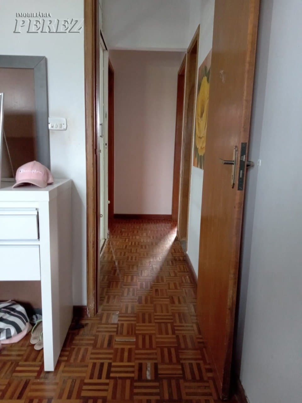 Casa, de 4 quartos, 160 m² à venda no Jardim Albatroz - Londrina/PR - Foto 6