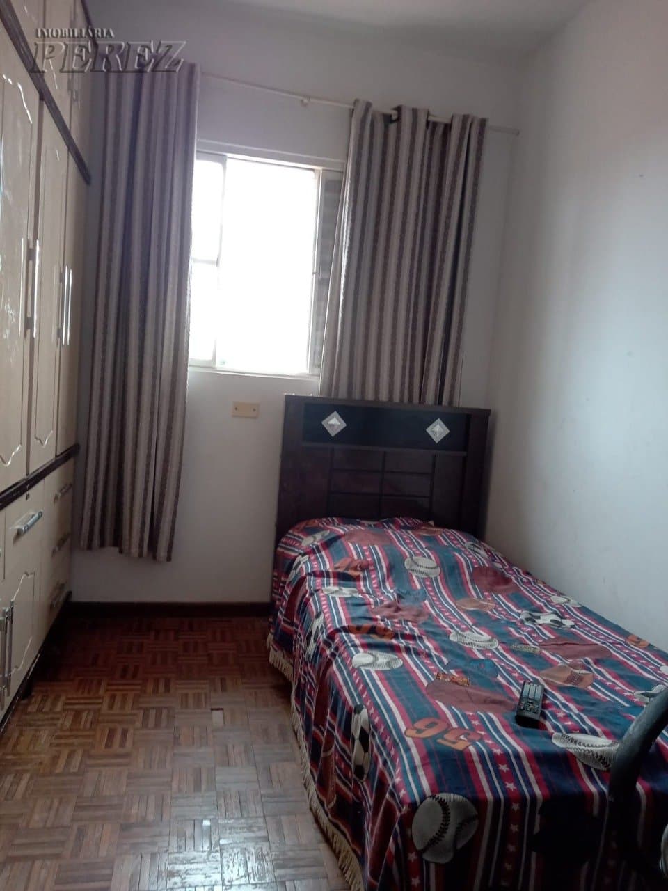 Casa, de 4 quartos, 160 m² à venda no Jardim Albatroz - Londrina/PR - Foto 8