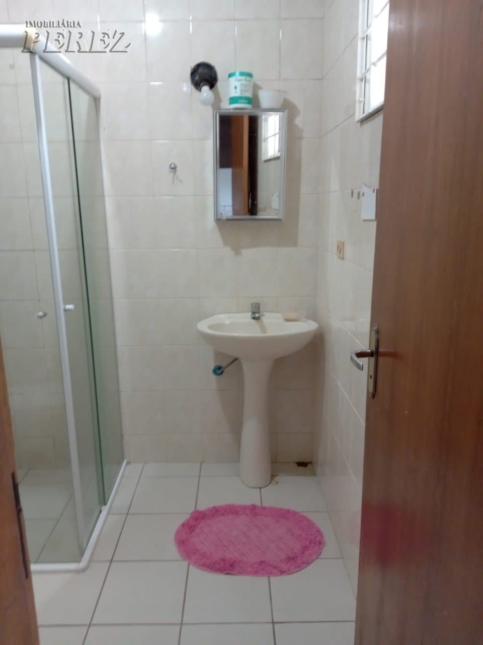 Casa, de 4 quartos, 160 m² à venda no Jardim Albatroz - Londrina/PR - Foto 11