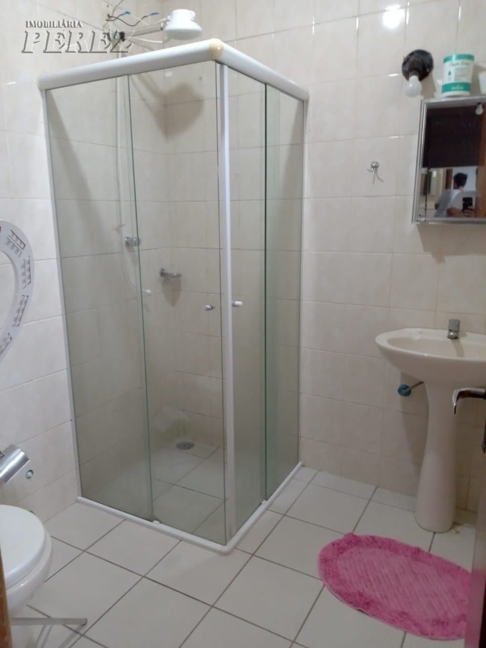 Casa, de 4 quartos, 160 m² à venda no Jardim Albatroz - Londrina/PR - Foto 17