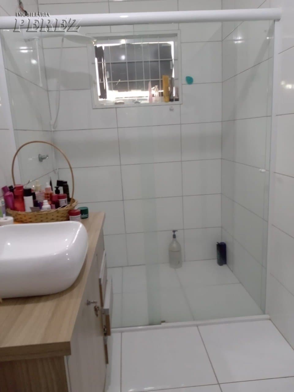Casa, de 4 quartos, 160 m² à venda no Jardim Albatroz - Londrina/PR - Foto 18