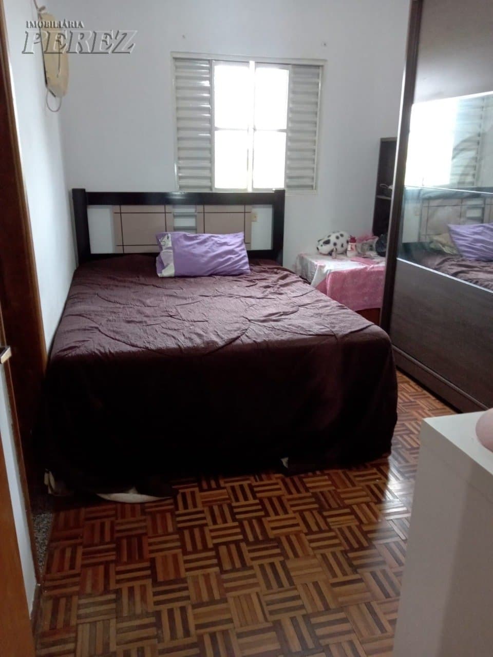 Casa, de 4 quartos, 160 m² à venda no Jardim Albatroz - Londrina/PR - Foto 19
