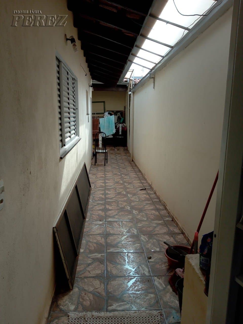 Casa, de 4 quartos, 160 m² à venda no Jardim Albatroz - Londrina/PR - Foto 20