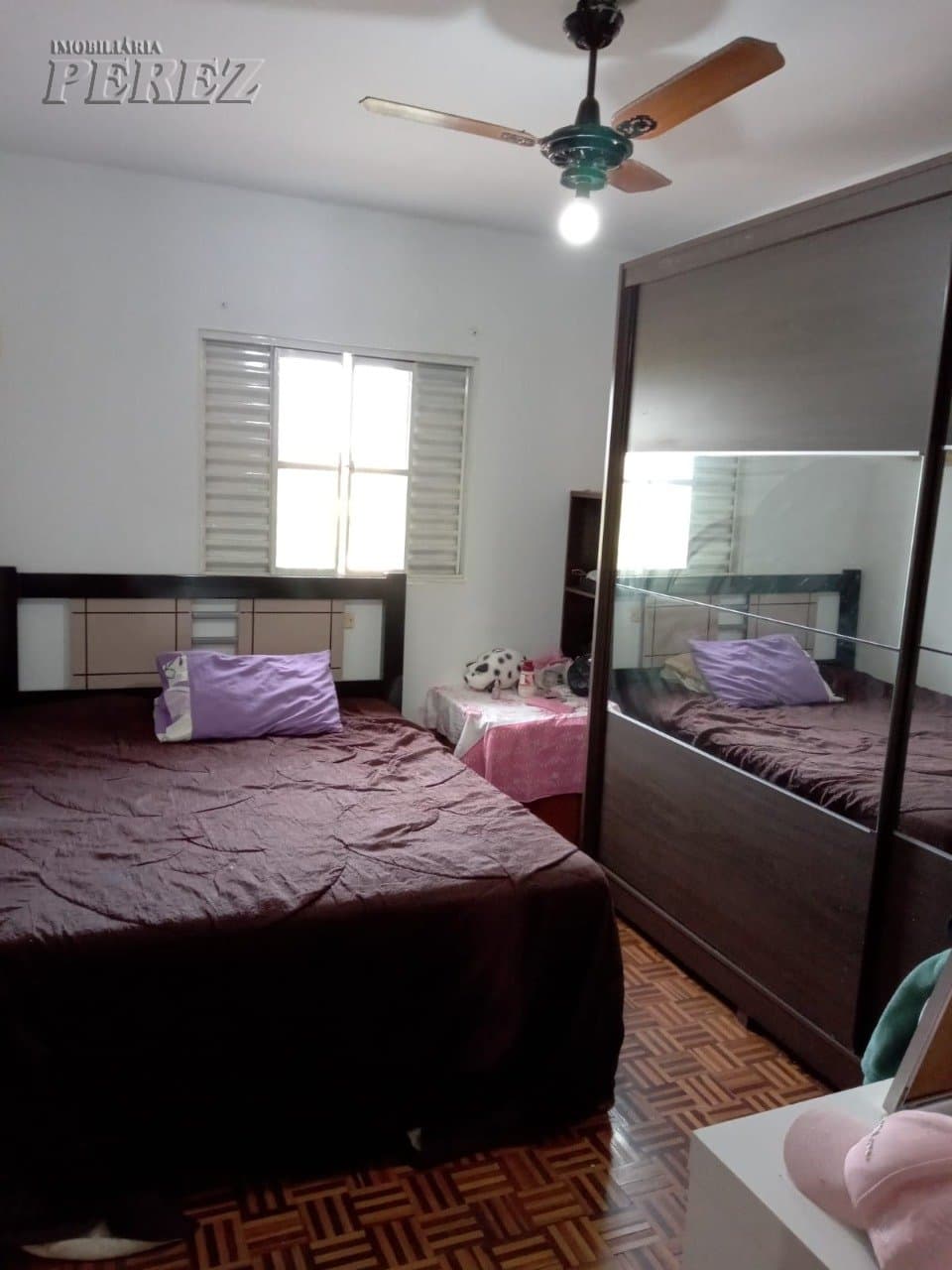Casa, de 4 quartos, 160 m² à venda no Jardim Albatroz - Londrina/PR - Foto 26