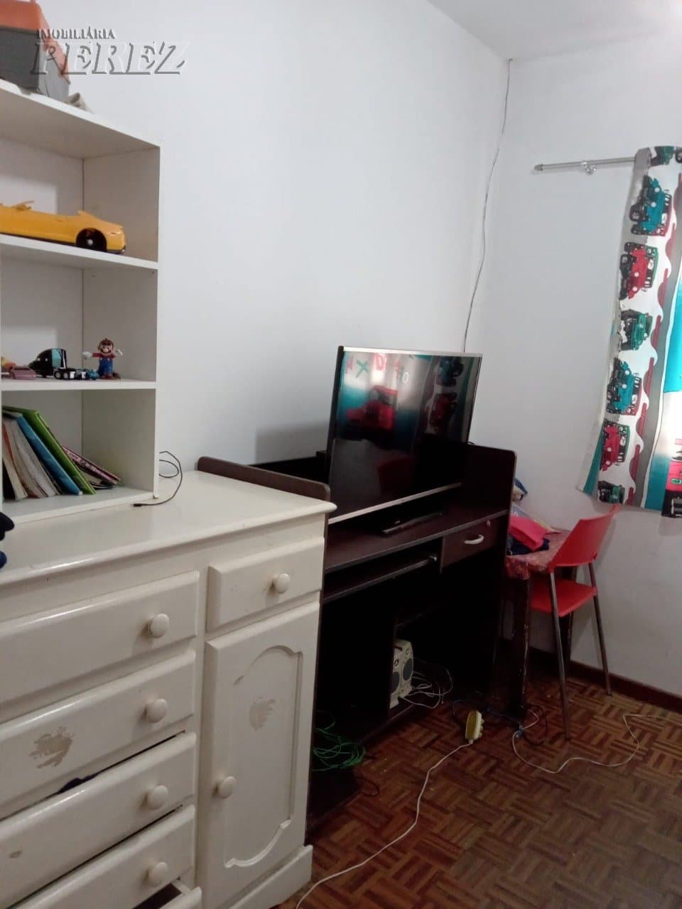 Casa, de 4 quartos, 160 m² à venda no Jardim Albatroz - Londrina/PR - Foto 30