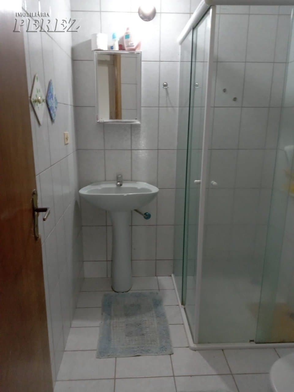 Casa, de 4 quartos, 160 m² à venda no Jardim Albatroz - Londrina/PR - Foto 32