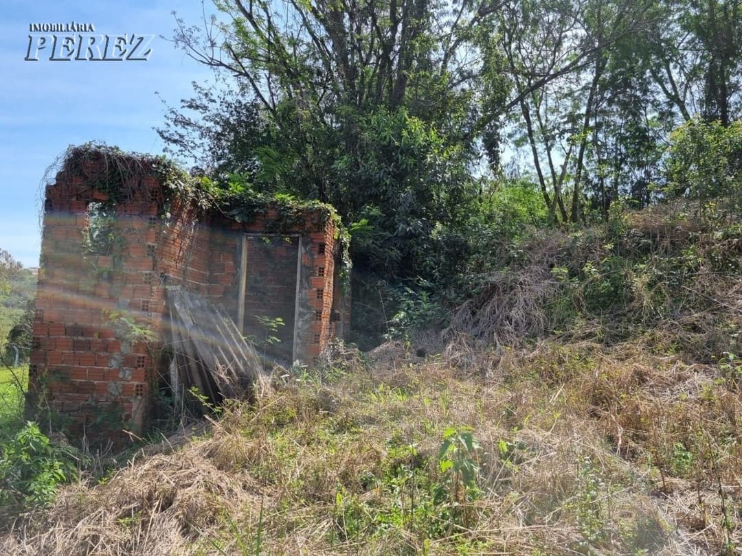 Imóveis Rurais, de 1 quarto, 2990.7 m² à venda no Chácaras Ponte Seca - Londrina/PR - Foto 7