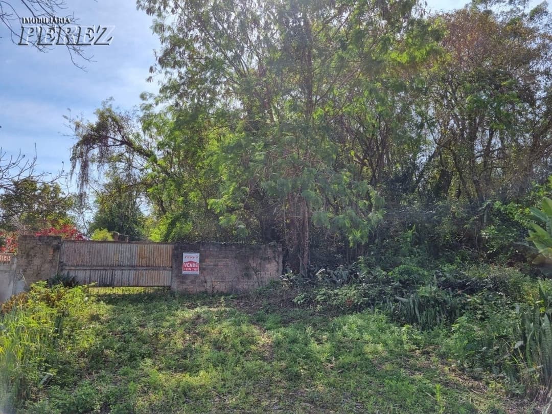 Imóveis Rurais, de 1 quarto, 2990.7 m² à venda no Chácaras Ponte Seca - Londrina/PR - Foto 0