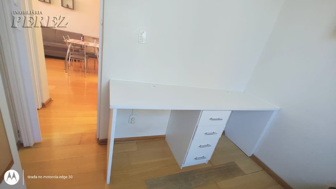 Apartamento no Residencial Alto Sabará, de 2 quartos, 92.21 m² à venda no Jardim Novo Sabará - Londrina/PR - Foto 12