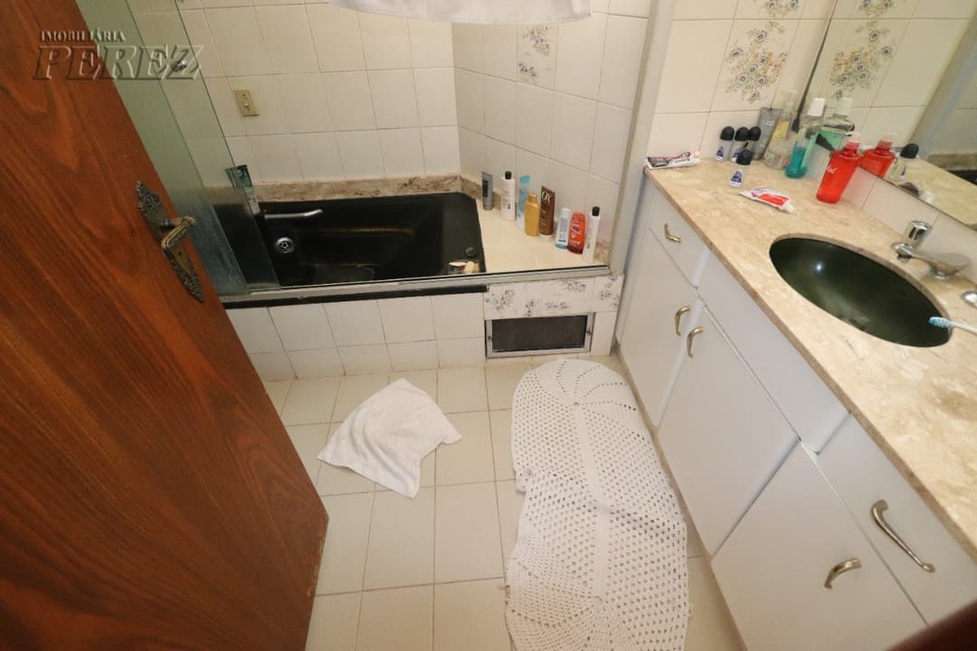 Apartamento no Imperatriz, de 4 quartos, 284 m² à venda no Centro - Londrina/PR - Foto 8