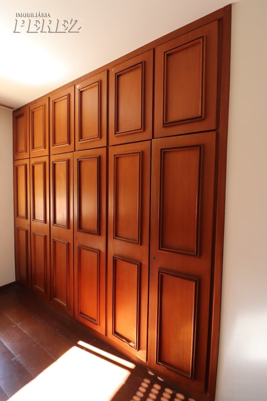 Apartamento no Imperatriz, de 4 quartos, 284 m² à venda no Centro - Londrina/PR - Foto 10