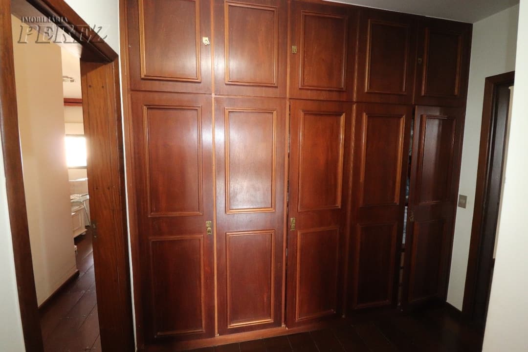 Apartamento no Imperatriz, de 4 quartos, 284 m² à venda no Centro - Londrina/PR - Foto 12
