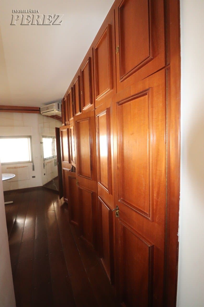 Apartamento no Imperatriz, de 4 quartos, 284 m² à venda no Centro - Londrina/PR - Foto 14