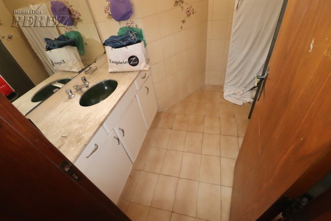 Apartamento no Imperatriz, de 4 quartos, 284 m² à venda no Centro - Londrina/PR - Foto 15