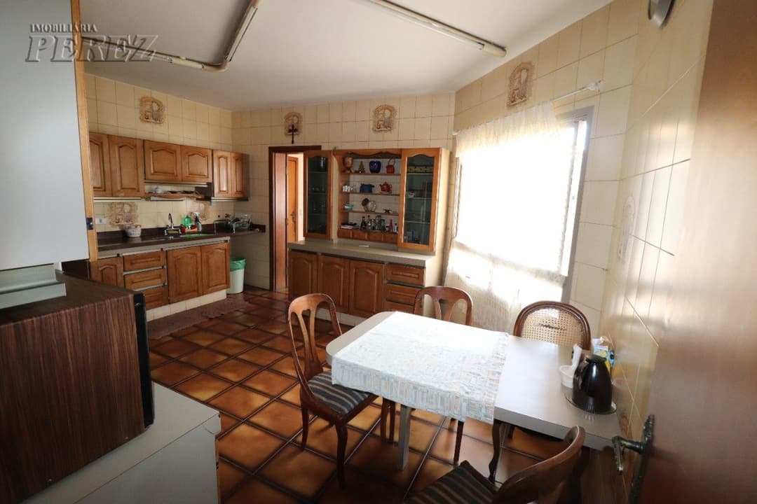 Apartamento no Imperatriz, de 4 quartos, 284 m² à venda no Centro - Londrina/PR - Foto 17