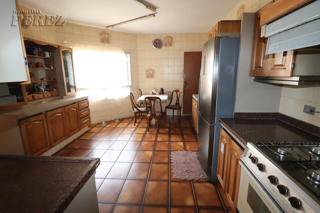 Apartamento no Imperatriz, de 4 quartos, 284 m² à venda no Centro - Londrina/PR - Foto 18