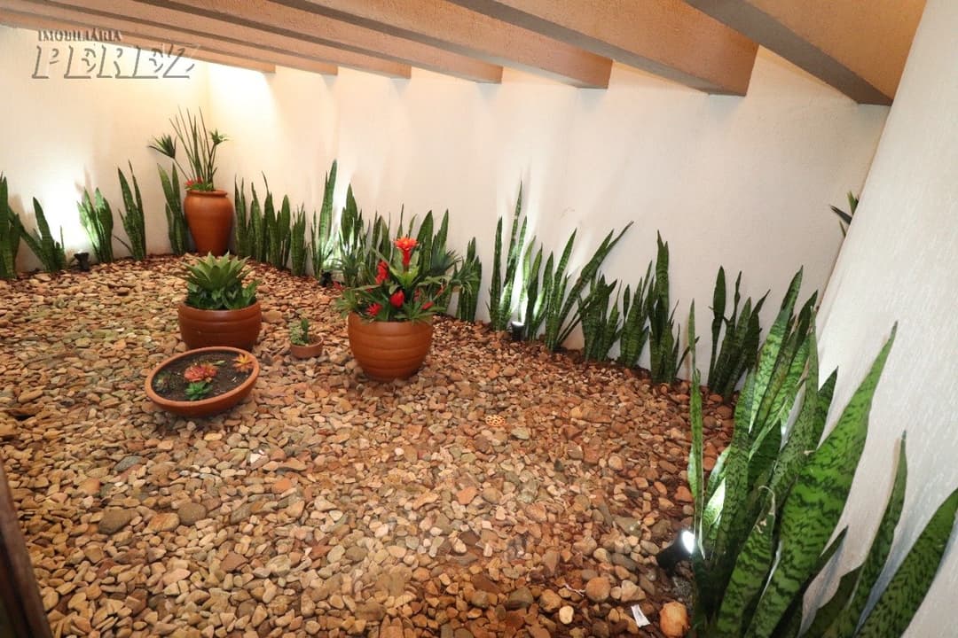 Apartamento no Imperatriz, de 4 quartos, 284 m² à venda no Centro - Londrina/PR - Foto 27