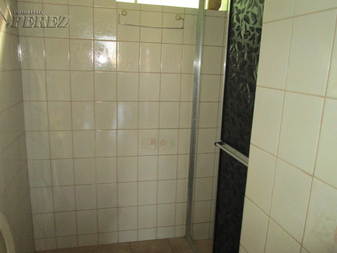 Casa, de 3 quartos, 153.09 m² à venda no Conjunto Habitacional Maria Cecília Serrano De Oliveira - Londrina/PR - Foto 10
