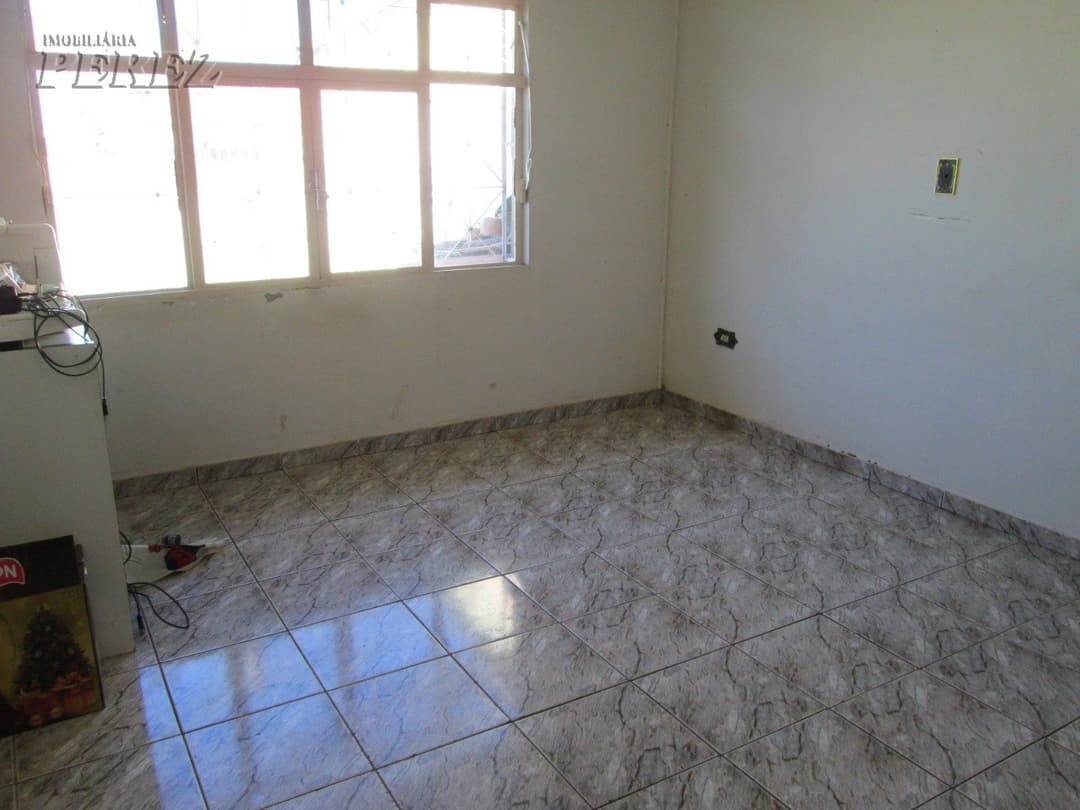 Casa, de 3 quartos, 153.09 m² à venda no Conjunto Habitacional Maria Cecília Serrano De Oliveira - Londrina/PR - Foto 11