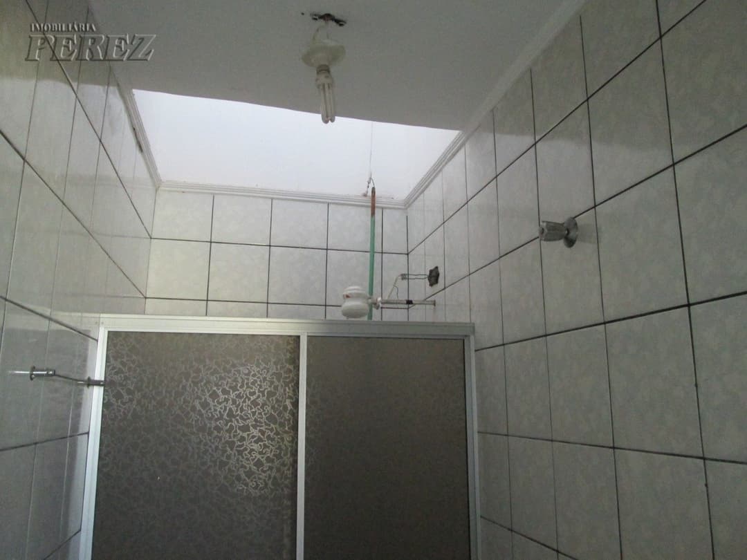 Casa, de 3 quartos, 153.09 m² à venda no Conjunto Habitacional Maria Cecília Serrano De Oliveira - Londrina/PR - Foto 13