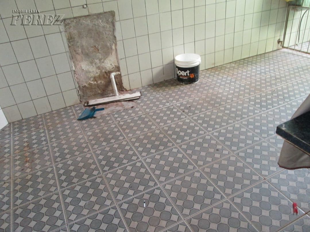 Casa, de 3 quartos, 153.09 m² à venda no Conjunto Habitacional Maria Cecília Serrano De Oliveira - Londrina/PR - Foto 20