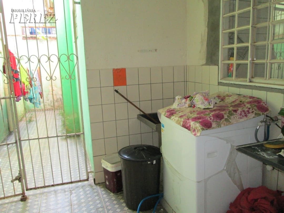 Casa, de 3 quartos, 153.09 m² à venda no Conjunto Habitacional Maria Cecília Serrano De Oliveira - Londrina/PR - Foto 18