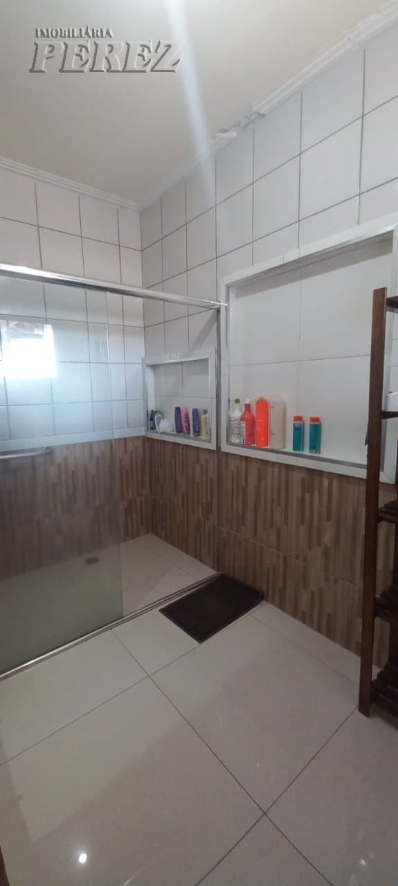 Casa, de 4 quartos, 288.04 m² à venda no São Lourenço - Londrina/PR - Foto 37