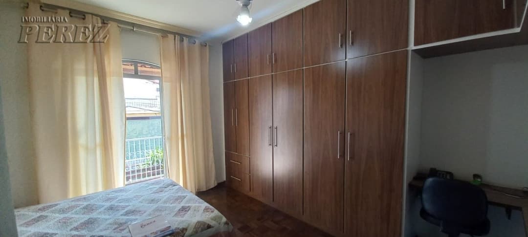Casa, de 4 quartos, 288.04 m² à venda no São Lourenço - Londrina/PR - Foto 10