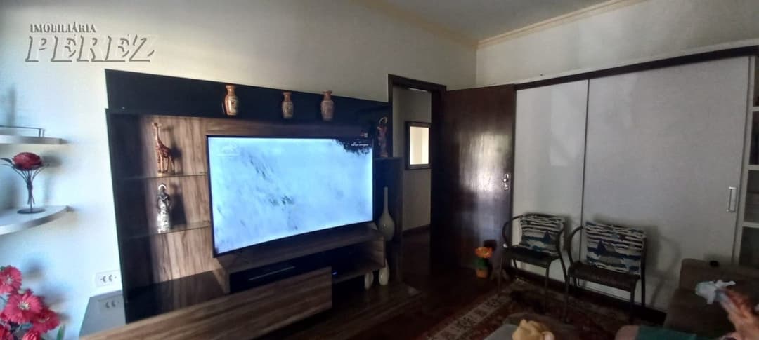 Casa, de 4 quartos, 288.04 m² à venda no São Lourenço - Londrina/PR - Foto 15