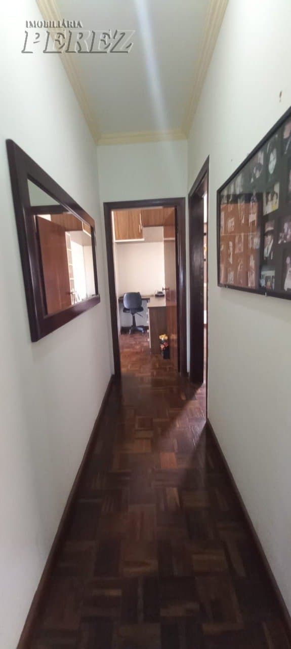 Casa, de 4 quartos, 288.04 m² à venda no São Lourenço - Londrina/PR - Foto 18