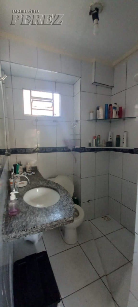 Casa, de 4 quartos, 288.04 m² à venda no São Lourenço - Londrina/PR - Foto 21