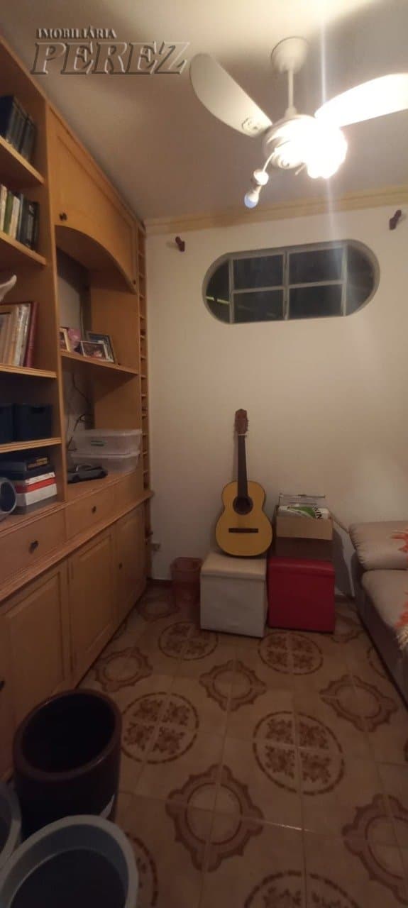 Casa, de 4 quartos, 288.04 m² à venda no São Lourenço - Londrina/PR - Foto 22