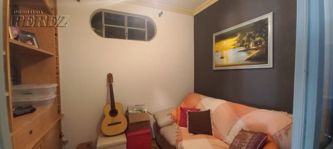 Casa, de 4 quartos, 288.04 m² à venda no São Lourenço - Londrina/PR - Foto 23