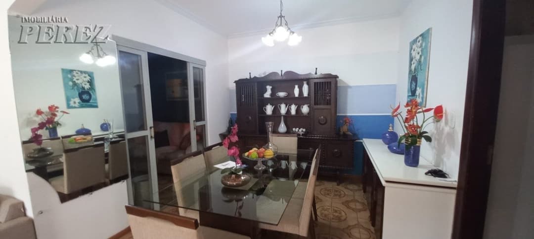 Casa, de 4 quartos, 288.04 m² à venda no São Lourenço - Londrina/PR - Foto 24