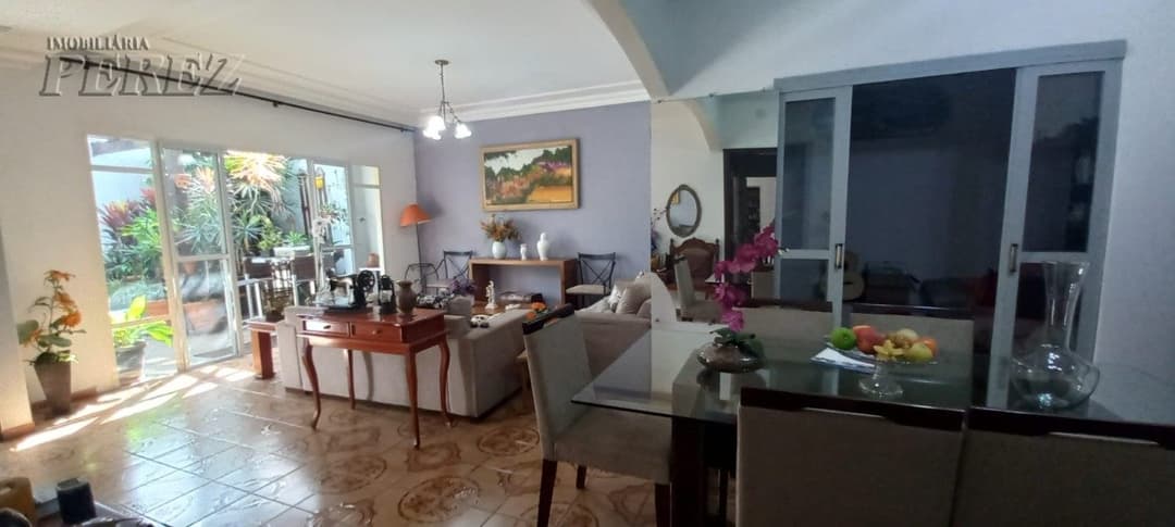 Casa, de 4 quartos, 288.04 m² à venda no São Lourenço - Londrina/PR - Foto 26