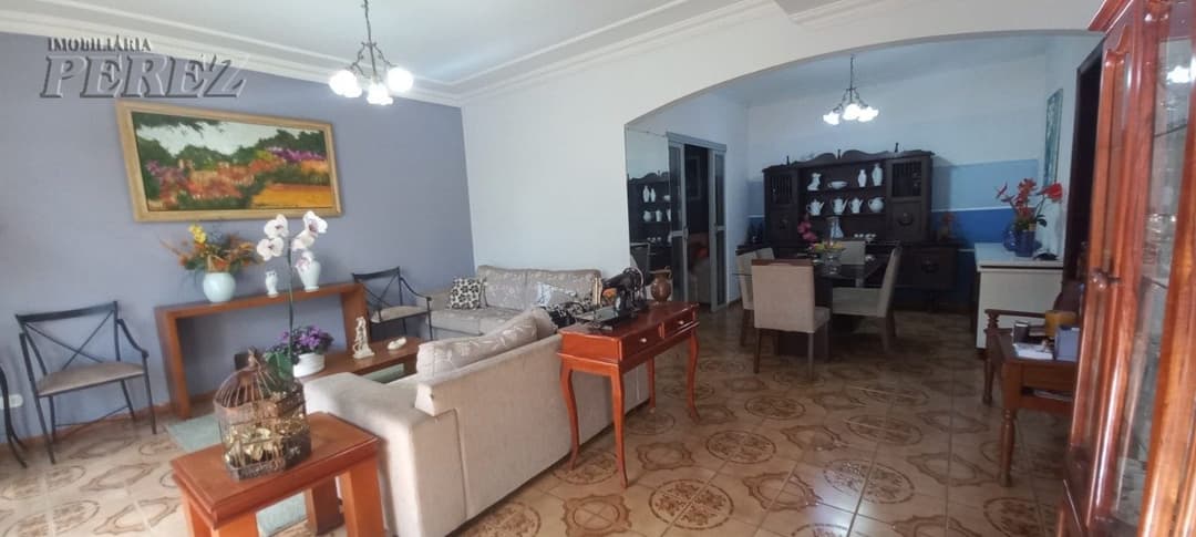 Casa, de 4 quartos, 288.04 m² à venda no São Lourenço - Londrina/PR - Foto 28